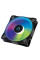 Кулер до корпусу Arctic P12 PWM PST A-RGB (ACFAN00231A)