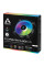 Кулер до корпусу Arctic P12 PWM PST A-RGB (ACFAN00231A)