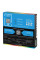 Кулер до корпусу Arctic P12 PWM PST A-RGB (ACFAN00231A)