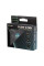 Кулер до корпусу Gelid Solutions Silent 8 PWM (FN-PX08-21)