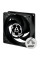 Кулер до корпусу Arctic P8 PWM PST CO (Black) (ACFAN00151A)