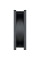 Кулер до корпусу Arctic P8 PWM PST CO (Black) (ACFAN00151A)