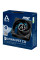 Кулер до корпусу Arctic P8 PWM PST CO (Black) (ACFAN00151A)
