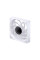 Кулер до корпусу JONSBO SL-120W White