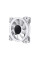 Кулер до корпусу Gamemax Dual Ring Infinity WH