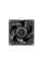 Кулер до корпусу Arctic S8038-10K (ACFAN00279A)