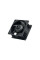 Кулер до корпусу Arctic S8038-10K (ACFAN00279A)