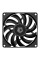 Кулер до корпусу ID-Cooling NO-8010-PWM