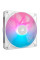 Кулер до корпусу Corsair iCUE Link RX140 RGB PWM White Dual Pack (CO-9051024-WW)