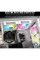 Кулер до корпусу Corsair iCUE Link RX140 RGB PWM White Dual Pack (CO-9051024-WW)