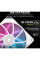 Кулер до корпусу Corsair iCUE Link RX140 RGB PWM White Dual Pack (CO-9051024-WW)
