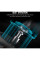 Кулер до корпусу Corsair iCUE Link RX140 RGB PWM White Dual Pack (CO-9051024-WW)