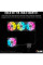 Кулер до корпусу Corsair iCUE Link RX140 RGB PWM White Dual Pack (CO-9051024-WW)