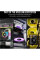 Кулер до корпусу Corsair iCUE Link RX140 RGB PWM White Dual Pack (CO-9051024-WW)