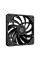 Кулер до корпусу ID-Cooling TF-12015-K
