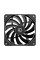 Кулер до корпусу ID-Cooling TF-12015-K