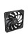 Кулер до корпусу ID-Cooling TF-12015-K