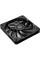 Кулер до корпусу ID-Cooling TF-12015-K