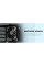 Кулер до корпусу ID-Cooling TF-12015-K