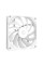 Кулер до корпусу ID-Cooling TF-12015-W