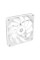 Кулер до корпусу ID-Cooling TF-12015-W