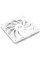 Кулер до корпусу ID-Cooling TF-12015-W