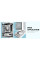 Кулер до корпусу ID-Cooling TF-12015-W