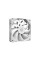 Кулер до корпусу ID-Cooling TF-12025-PRO-WHITE
