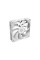 Кулер до корпусу ID-Cooling TF-12025-PRO-WHITE