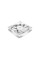 Кулер до корпусу ID-Cooling TF-12025-PRO-WHITE
