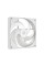 Кулер до корпусу ID-Cooling Вентилятор ID-Cooling AS-140-W Duet White (AS-140-W DUET)