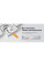 Кулер до корпусу ID-Cooling Вентилятор ID-Cooling AS-140-W Duet White (AS-140-W DUET)