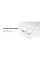 Кулер до корпусу ID-Cooling Вентилятор ID-Cooling AS-140-W Duet White (AS-140-W DUET)