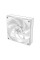 Кулер до корпусу ID-Cooling AF-1230-W