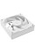 Кулер до корпусу ID-Cooling AF-1230-W
