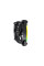 Кулер до корпусу MONTECH AX120(B3I1)