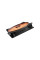 Кулер до корпусу Be quiet! Light Wings LX 120mm PWM Reverse чорний (BL132)