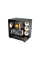 Кулер до корпусу Be quiet! Light Wings LX 120mm PWM Reverse чорний (BL132)