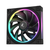 Кулер до корпусу Deepcool FL12