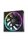 Кулер до корпусу Deepcool FL12