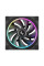 Кулер до корпусу Deepcool FL12