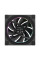 Кулер до корпусу Deepcool FL12