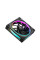 Кулер до корпусу Deepcool FL12