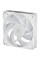 Кулер до корпусу Arctic P14 Pro A-RGB White (ACFAN00318A)
