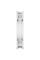 Кулер до корпусу Arctic P14 Pro A-RGB White (ACFAN00318A)