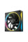 Кулер до корпусу Deepcool Вентилятор Deepcool FL12SE для корпусу 120x120x25мм, HB, 4001900 RPM10, (FL12 SE)