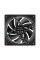 Кулер до корпусу Deepcool Вентилятор Deepcool FL12SE для корпусу 120x120x25мм, HB, 4001900 RPM10, (FL12 SE)