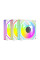 Кулер до корпусу OCYPUS GAMMA F12 UNI WH ARG (GAMMA-F12-WH3AM00U-GL)
