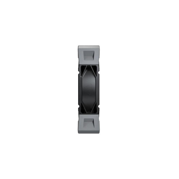 Кулер до корпусу MONTECH E28 3 PACK (B)