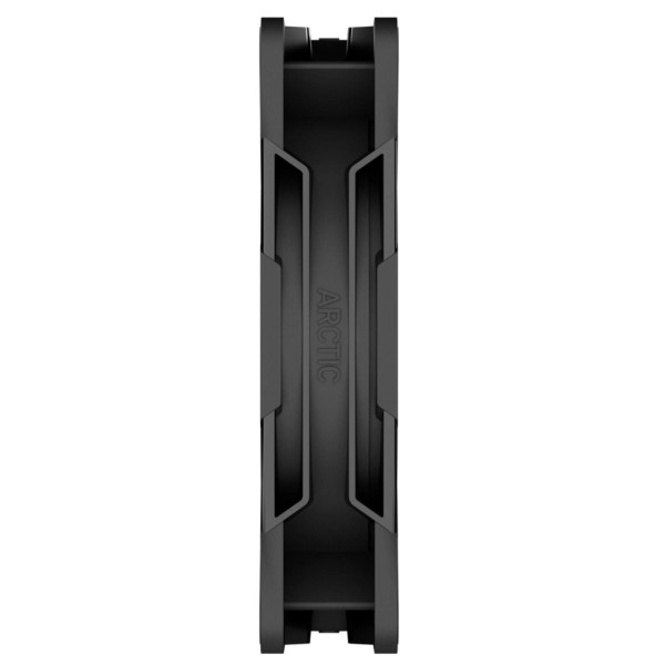 Кулер до корпусу Arctic P14 PRO REVERSE A-RGB (ACFAN00323A)